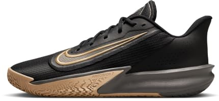 NIKE Precision 7 SneakerHombre