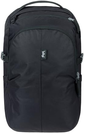 Baagl Rucksack Dash Max Laptopfach Daypack Business Büro Uni Reisen 30 l