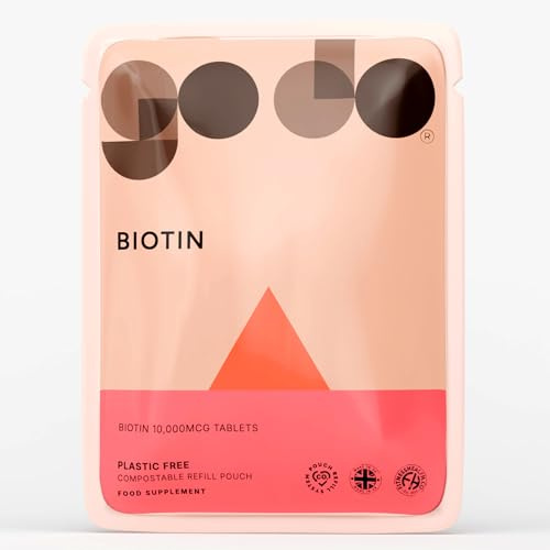 Fitness Health B 365 Tabletas