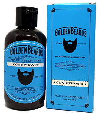 Bart Conditioner - 100ML -