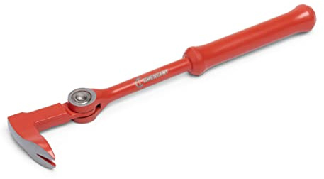 Crescent 12 Indexing Nail Puller - DB12NP-06