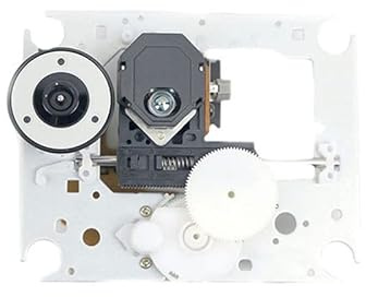 EEEONE for rotel RCC-955 RCD-02 RCD-06 RCD-951 RCD-961 RCD-971 RCD-1070 Lecteur DVD Blu-Ray CD Pick-ups optiques de l 'Objectif Laser