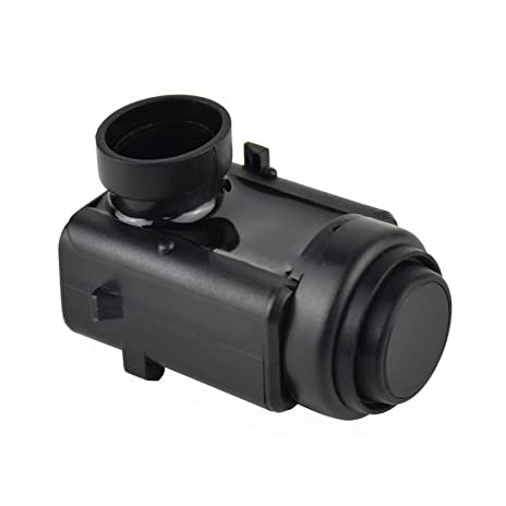 DKPMWD Rückfahrsensor PDC Parkassistent Sensor Für Mercedes Für Benz W203 W210 W211 W220 W163 W164 R320 R350 GL450 0015427418 0035428718 A0015427418 Parken Sensoren