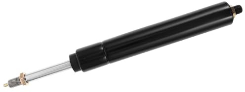 POPETPOP Gasdruckfeder 16,5cm für Friseurstuhl Ersatzteil Stuhlreparaturzubehör Robustes Salonstuhlpumpen Zubehör für Kosmetik und Haarschneidestühle