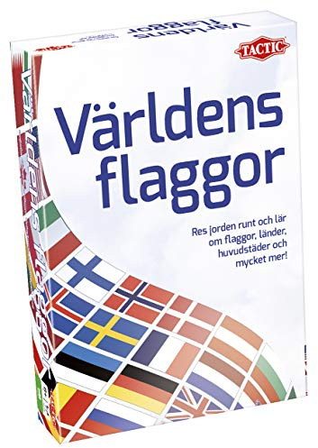 Tactic Games 02058