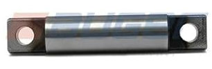 AUGER 60384 Boulon fourchette de débrayage