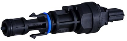 HELLA 6PU 009 145-301 Sensor, Geschwindigkeit/Drehzahl - 12V - 3-polig | Kompatibel mit: RENAULT KANGOO / GRAND KANGOO II, KANGOO Express, SCÉNIC III