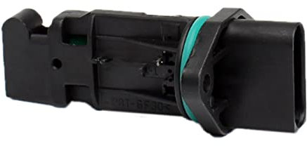 Auto-Luftmassenmesser, Luftmassenmesser, für Audi A4 8D2 8D5 A6 1995–2001 06B133471 0280218013 0986280206