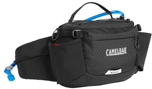 Camelbak M.u.l.e 5 Waist Bag 1.5l One Size