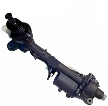 Auto Lenkgetriebe Elektrische Servolenkung Rack 5N1423061S 5N1423062 5N2423055 5N1423062F 5N2423055A Kompatibel Für Audi Q3 VW TIGUAN