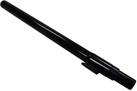 Vacuum Wand Telescopic Extension for Eureka Hoover Bissell 1.25 1 1/4 Dia