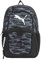PUMA Unisex's Evercat Contender-Backpack, Grey Camo, One Size