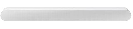 Samsung S61D 5.0 Channel Soundbar with Dolby Atmos Wireless Audio, All-in-One Design, Q-Symphony, SpaceFit Sound Pro, Adaptive Sound, Pro Game Mode with Alexa Built-in,