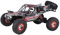 Amewi 22277 Dune Buggy 1:10, 2,4GHz, RTR