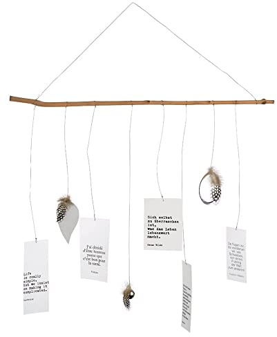 räder GmbH Poesiezweig