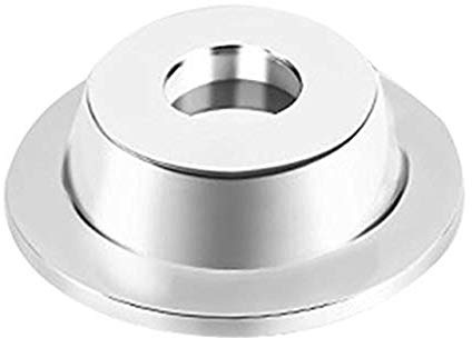 Tixiyu Magnetischer Sicherheits-Etikettenentferner, Kleidung, sicherer Etiketten-Entferner, Quilt-Clip-Entferner, Entsperren von hartem Etikett, Sicherheitsentferner, EAS-System
