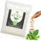Cera de Soja para Velas, Cera para Velas Premium 1.8kg/5kg/10kg de Waxcanpy, Cera para Velas Caseras, Cera de Soja 100% Natural para La Fabricación de Velas DIY (0.2kg)