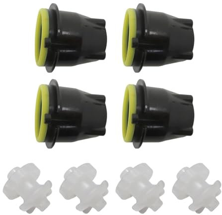 Sodas Maker Accessories Includes Valves Nozzles and Diffuser Mixers Texture Repair Part Suitable for Home Use