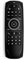G7V Pro Blacklit Remote Control Gyroscope Wireless Air Mouse with Microphone Suitable for X96 mini H96 MAX T95Q TX6 Android TV Box,G7 V Pro Blacklit