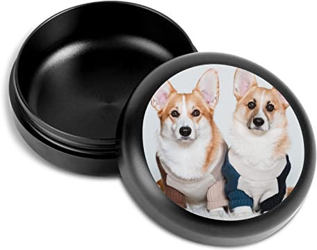Dinikally Portafotos personalizado de aluminio para guardar fotos personalizadas