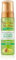 Creme of Nature, Pure Honey Hair Food Avocado, Espuma para peinar con aceite de aguacate y miel, define los rizos y reduce el encrespamiento, para cabello rizado y encrespado, 207ml