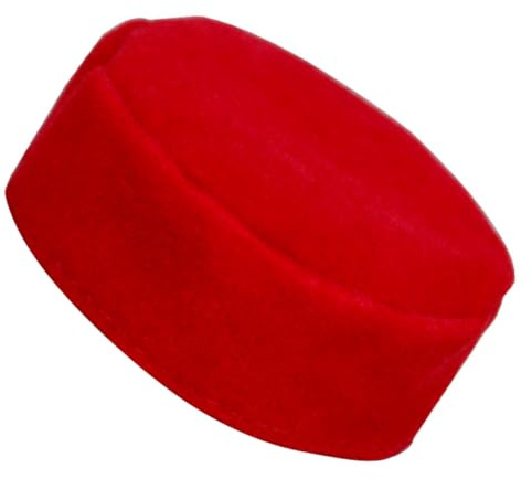 KOMBIUDA Copertura Portatile Per Moxibustione Filtro Anti-fumi Per Box Moxibustione Accessorio Pratico Per Trattamenti Di Salute Per Viaggi e Relax Muscolare