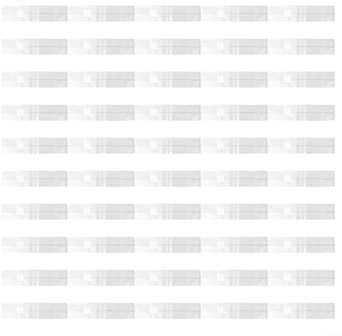 102050 sacchetti per la coltivazione di funghi, substrato in PVC da 250 x 500 mm per condizioni ad alta temperatura, per coltivare funghi e cereali (3#)