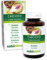 Carciofo (Cynara scolymus) foglie Naturalma - 150 g - 300 compresse - Integratore alimentare - Naturale e Vegano