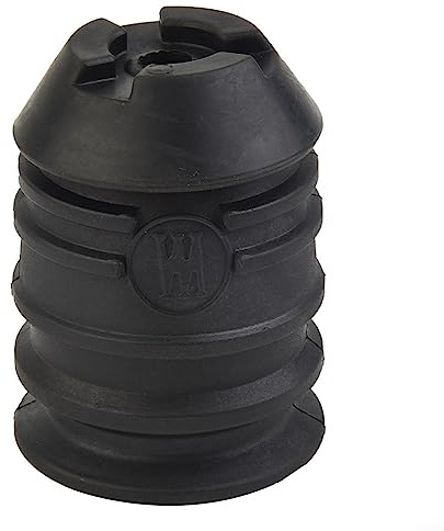 URPIZY Bohrfutter Metallbearbeitungswerkzeug Bohrfutterhalter Werkzeug für Hilti TE16 TE30 TE40 TE35 für SDS Plus Bohrhammer