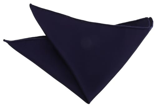 VALICLUD Herren Einstecktuch Für Hochzeit Elegantes Taschentuch Für Anzug Hochzeits Und Business-events Vielseitig Verwendbar Exquisites Design Sorgfältige Verarbeitung Stilvolle
