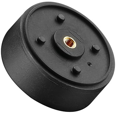Optiline 91776 Bicycle Dampener 2.0, smorzatore di vibrazioni
