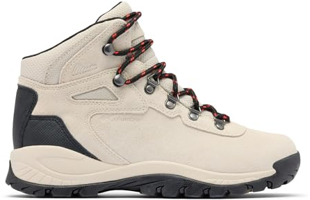Columbia Newton Ridge™ WP Amped Plus Size Hiking Boots EU 37 1/2