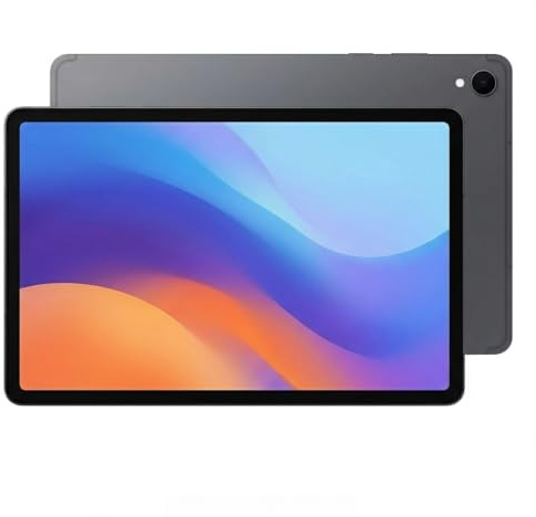 Samsung Galaxy Tab S11 SM-X730 Wifi 128G [Version Rumänische]