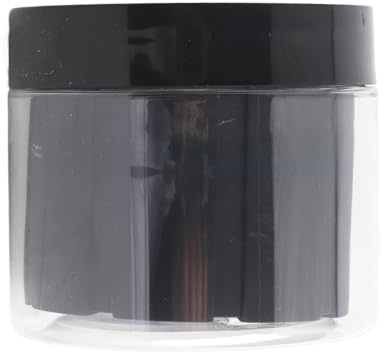Fockety Copertura Universale Impermeabile per Copriobiettivo in Silicone per Fotocamera - Protezione Antiurto, Peso 1,8 Once, Dimensioni 2,4x2,0 Pollici