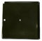 Campingaz Plaque de rechange en acier émaillé pour barbecue 4 Series 39 x 45 cm