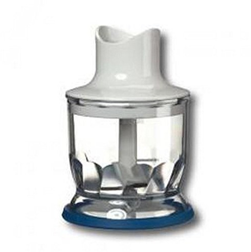 Bol pour robot mixeur 350 ml minipimer multiquick Braun 7322118354