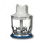 Bol pour robot mixeur 350 ml minipimer multiquick Braun 7322118354
