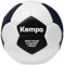 Kempa Spectrum Synergy Primo Game Changer Handball Spielball und Trainingsball für Herren, Damen und Kinder - Top-Handball für Jede Altersklasse
