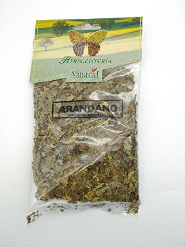 NATURCID 1714076