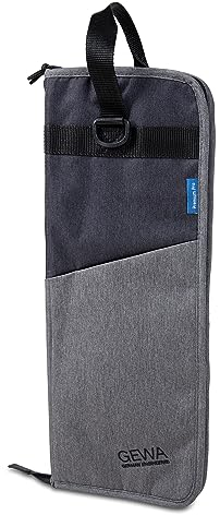 GEWA Stocktasche 48x40cm Premium Pro