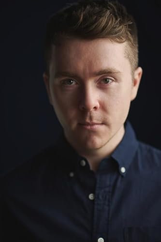 The Treehouse: A twisty and dark thriller from the Sunday Times bestselling author for autumn 2025