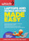 Laptops and Mobile Devices Made Easy (Which?)