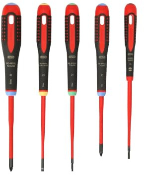 Jgo Detor Pz,Pl, Torx Aisaldos