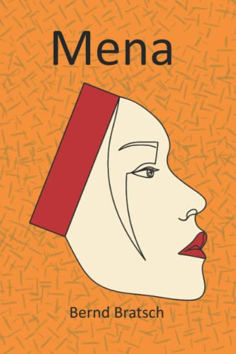 Independently published