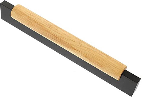 Homoyoyo Poignée De Meuble Moderne Poignée De Porte Pour Placard Et Cuisine Longue Métal