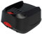 vhbw Akku kompatibel mit Gloria MultiJet 18V Sprühsystem (2000 mAh, 18 V, Li-Ion)