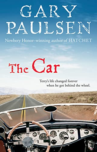 Hmh Books for Young Readers