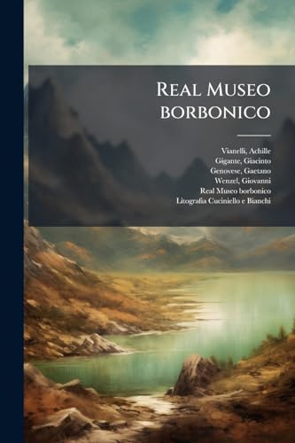 Real Museo borbonico