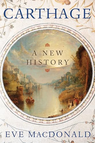 Carthage: A New History