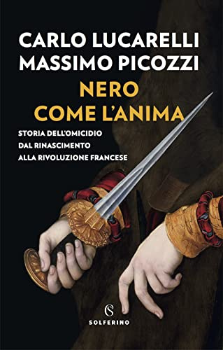 Solferino
